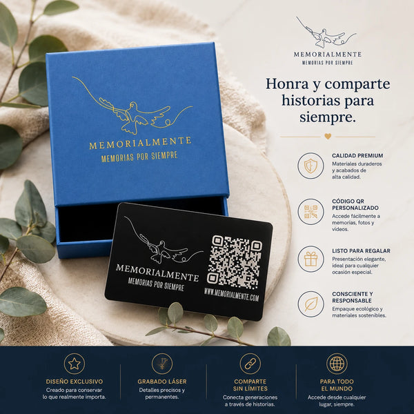 Plan Platinum "Honra"