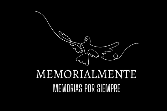 "Innovación con propósito: memoriales digitales para honrar a quienes ya partieron"