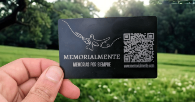 Recuerdos y memorias