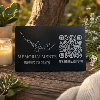 Plan Premium "Conmemora"