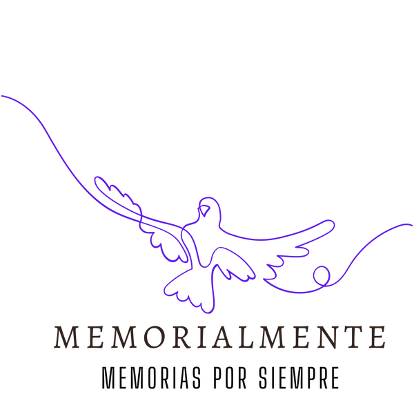 Grabado-de-placas-conmemorativas-recuerdos-mascotas