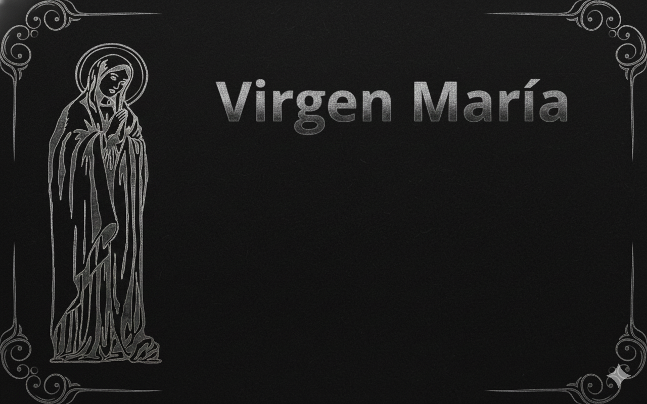 agradecimientos-Virgen-María
