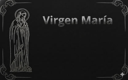 agradecimientos-Virgen-María
