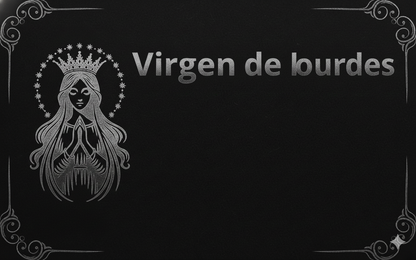 agradecimiento-Virgen-Lourdes